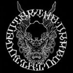 Enter the Dragon Tattoo Logo