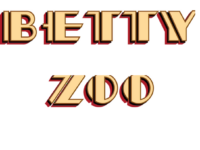 Betty Zoo