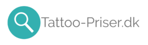 Tattoo Priser logo